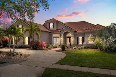 10664 Emerald Chase Drive, Orlando, FL 32836 - Photo 1