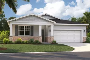 1215 Normandy Dr, Haines City, FL 33844 - Photo 1