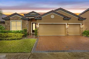 1821 Benoit Ter, Davenport, FL 33837 - Photo 1