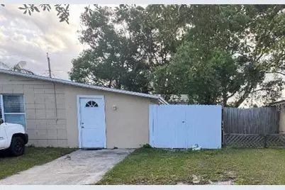 4136 Iberis Lane #2, Orlando, FL 32822 - Photo 1