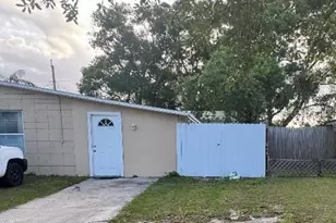 4136 Iberis Ln, Orlando, FL 32822 - Photo 1