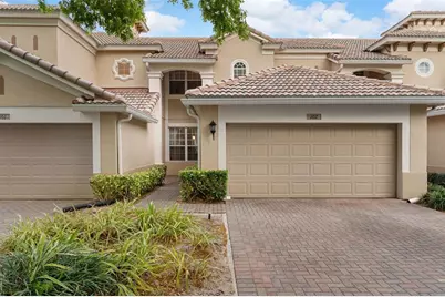 2931 Metro Sevilla Drive #102, Orlando, FL 32835 - Photo 1
