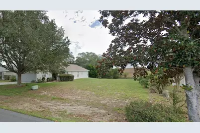 2215 N Brentwood Circle, Lecanto, FL 34461 - Photo 1