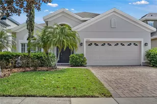 10949 Willow Ridge Loop, Orlando, FL 32825 - Photo 1