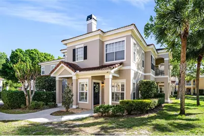 1216 Arbor Lakes Circle #1216, Sanford, FL 32771 - Photo 1