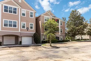 3428 Soho St, Orlando, FL 32835 - Photo 1