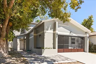 7187 Harbor Heights Cir, Orlando, FL 32835 - Photo 1