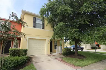 154 Glowing Peace Lane #129, Orlando, FL 32824 - Photo 1