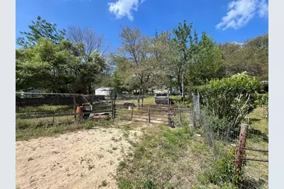 16080 SE 253rd Court, Umatilla, FL 32784 - Photo 1