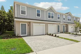 1205 Fan Palm Dr, Davenport, FL 33897 - Photo 1