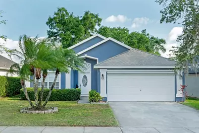 221 Bay Street, Apopka, FL 32712 - Photo 1