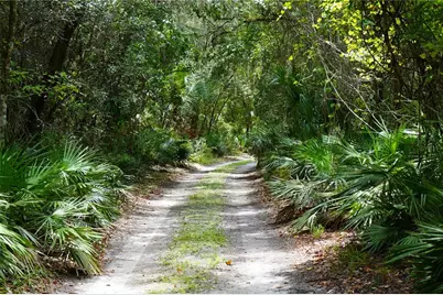 2280 Enterprise Osteen Road, Deltona, FL 32738 - Photo 1