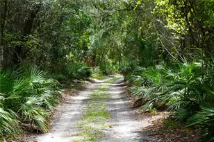 2280 Enterprise Osteen Rd, Deltona, FL 32738 - Photo 1