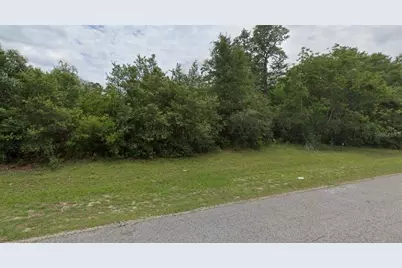 Tbd SW 27th Circle, Ocala, FL 34473 - Photo 1
