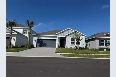 16129 Old Fox Trail, Port Charlotte, FL 33953 - Photo 1