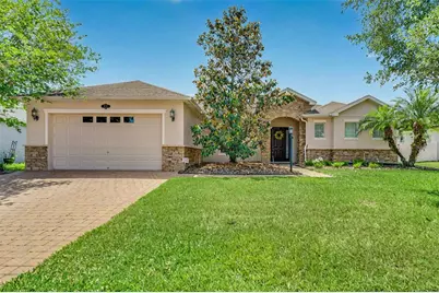 972 Bighorn Street, Oviedo, FL 32765 - Photo 1