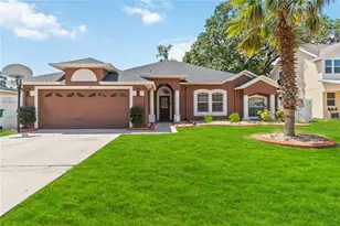 18 Cooledge St, Winter Garden, FL 34787 - Photo 1