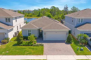 2490 Southlawn Ln, Clermont, FL 34714 - Photo 1