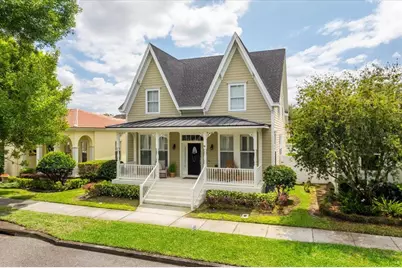 4094 Oak Street, Orlando, FL 32814 - Photo 1