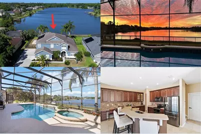 318 Osprey Lakes Circle, Chuluota, FL 32766 - Photo 1