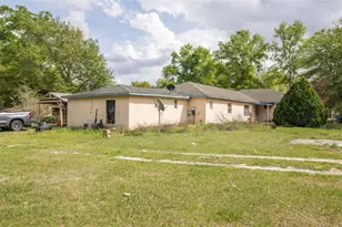 289 SW High Field Terrace, Lake City, FL 32024 - Photo 1