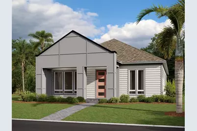 2976 Embark Trail, Saint Cloud, FL 34771 - Photo 1