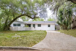 633 Hermits Trail, Altamonte Springs, FL 32701 - Photo 1