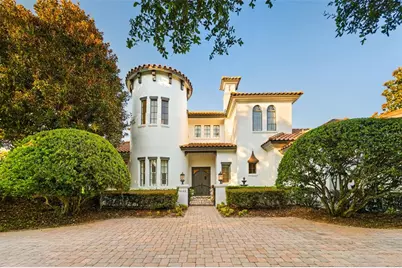 6143 Cartmel Lane, Windermere, FL 34786 - Photo 1