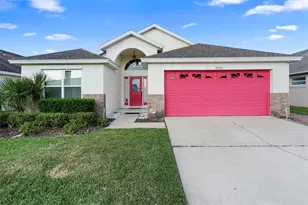 2535 Oneida Loop, Kissimmee, FL 34747 - Photo 1