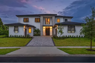 5762 Emerington Crescent, Orlando, FL 32819 - Photo 1