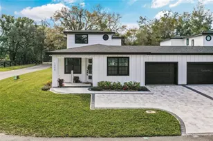 1000 Farmstead St, Eustis, FL 32736 - Photo 1