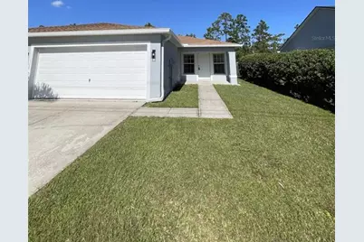 903 Albertville Court #B, Kissimmee, FL 34759 - Photo 1