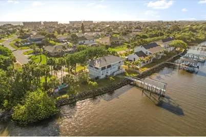 3216 John Anderson Drive, Ormond Beach, FL 32176 - Photo 1