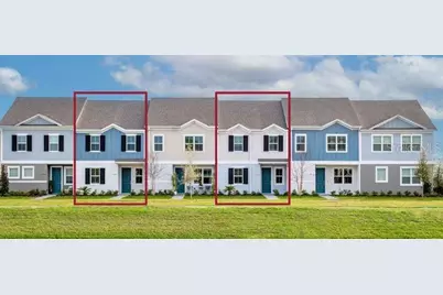 1476 Silver Lining Way, Apopka, FL 32703 - Photo 1