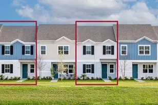 1476 Silver Lining Wy, Apopka, FL 32703 - Photo 1