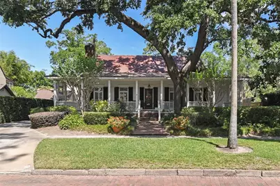 1233 Golden Lane, Orlando, FL 32804 - Photo 1