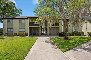 914 Lake Destiny Rd, Altamonte Springs, FL 32714 - Photo 1