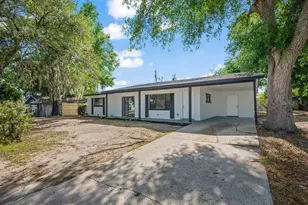2005 9th Ct NE, Winter Haven, FL 33881 - Photo 1