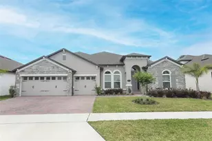 3316 Old Somers Cv, Oviedo, FL 32765 - Photo 1
