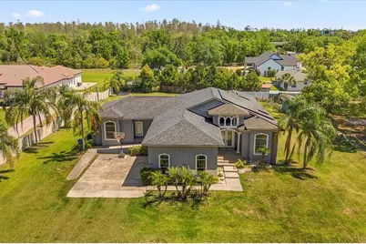 16805 Tobacco Road, Lutz, FL 33558 - Photo 1