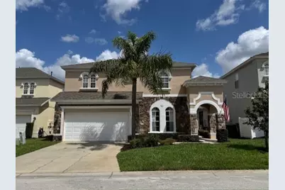 462 Tupelo Circle, Davenport, FL 33897 - Photo 1