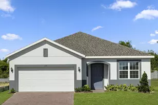 364 Lemongrass Rd, Minneola, FL 34715 - Photo 1