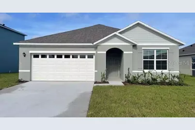 964 Fawn Grace Road, Umatilla, FL 32784 - Photo 1