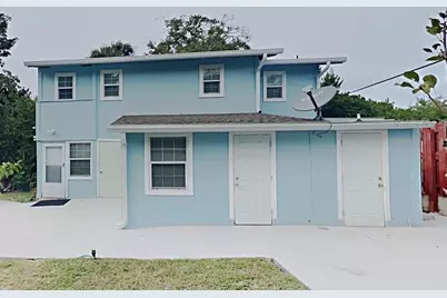 630 N Halifax Avenue, Daytona Beach, FL 32118 - Photo 1