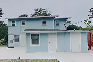 630 N Halifax Ave, Daytona Beach, FL 32118 - Photo 1