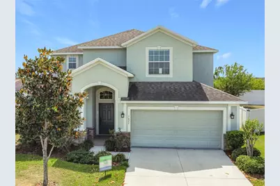 1671 Thetford Circle, Orlando, FL 32824 - Photo 1