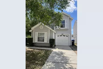238 Sonoma Valley Circle, Orlando, FL 32835 - Photo 1