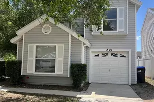 238 Sonoma Valley Cir, Orlando, FL 32835 - Photo 1