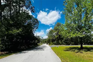 5 Randolph Dr, Palm Coast, FL 32164 - Photo 1