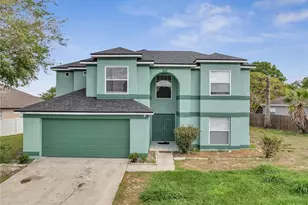 7035 Minippi Dr, Orlando, FL 32818 - Photo 1